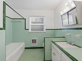 900 Stark ST, Austin TX 78756