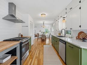 900 Stark ST, Austin TX 78756