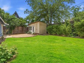 900 Stark ST, Austin TX 78756