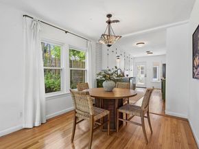 900 Stark ST, Austin TX 78756
