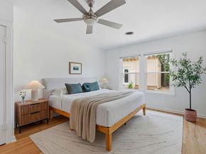 900 Stark ST, Austin TX 78756