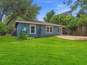 900 Stark ST, Austin TX 78756