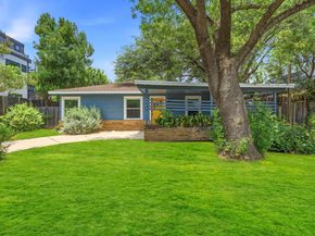900 Stark ST, Austin TX 78756