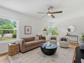 900 Stark ST, Austin TX 78756