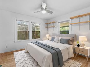 900 Stark ST, Austin TX 78756