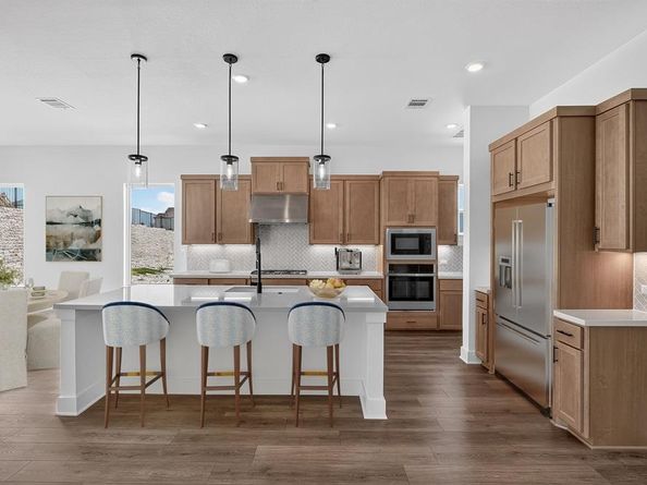 8905 Nilgai DR, Austin TX 78744