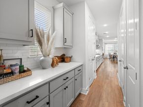 2621 Champions Corner DR, Leander TX 78641