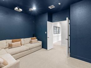 2621 Champions Corner DR, Leander TX 78641