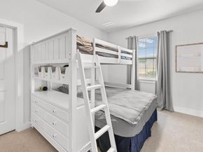 2621 Champions Corner DR, Leander TX 78641