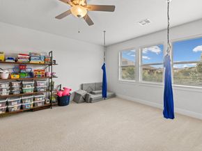 2621 Champions Corner DR, Leander TX 78641