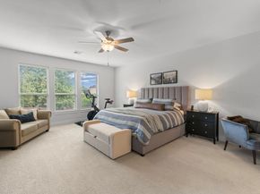 2621 Champions Corner DR, Leander TX 78641