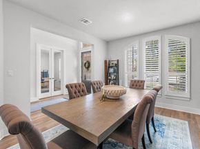 2621 Champions Corner DR, Leander TX 78641