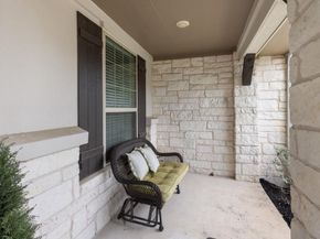 2621 Champions Corner DR, Leander TX 78641