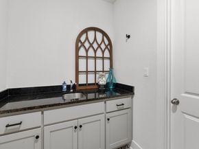 2621 Champions Corner DR, Leander TX 78641
