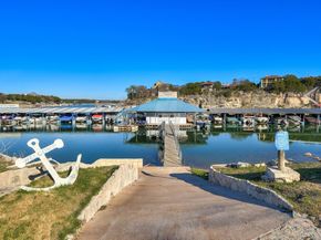 300 Errol DR, Spicewood TX 78669