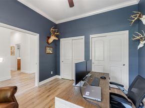 300 Errol DR, Spicewood TX 78669