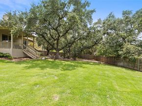 300 Errol DR, Spicewood TX 78669