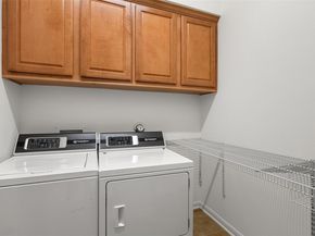 300 Errol DR, Spicewood TX 78669