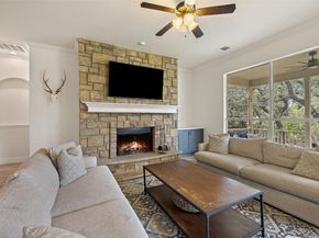 300 Errol DR, Spicewood TX 78669