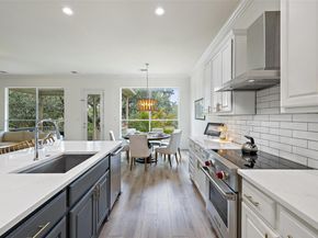 300 Errol DR, Spicewood TX 78669