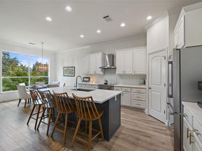 300 Errol DR, Spicewood TX 78669