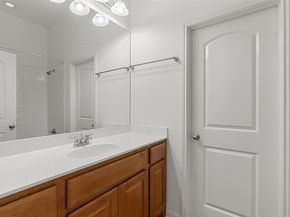 300 Errol DR, Spicewood TX 78669