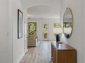 300 Errol DR, Spicewood TX 78669