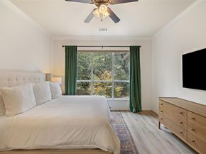 300 Errol DR, Spicewood TX 78669