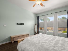 2401 Yaupon Range DR, Leander TX 78641