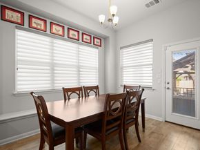 2401 Yaupon Range DR, Leander TX 78641