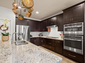 2401 Yaupon Range DR, Leander TX 78641