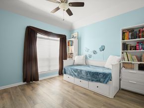 2401 Yaupon Range DR, Leander TX 78641