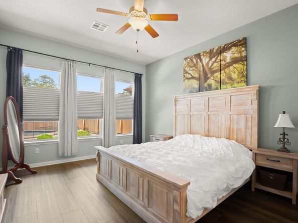 2401 Yaupon Range DR, Leander TX 78641