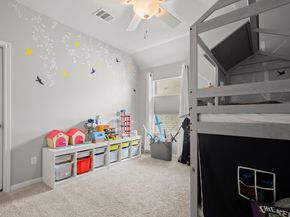 2401 Yaupon Range DR, Leander TX 78641