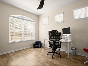 2401 Yaupon Range DR, Leander TX 78641