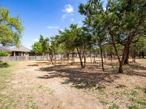 2401 Yaupon Range DR, Leander TX 78641