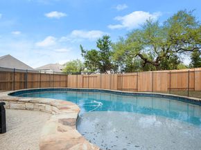 2401 Yaupon Range DR, Leander TX 78641