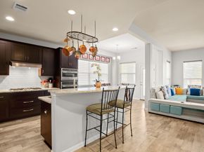 2401 Yaupon Range DR, Leander TX 78641