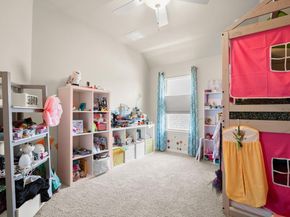 2401 Yaupon Range DR, Leander TX 78641