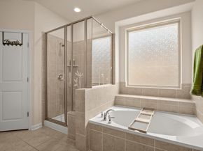 2401 Yaupon Range DR, Leander TX 78641