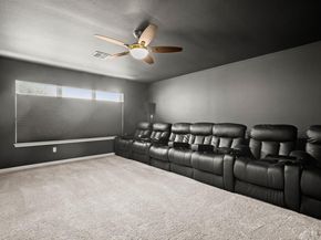 2401 Yaupon Range DR, Leander TX 78641