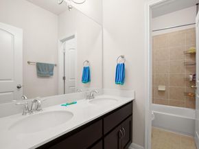 2401 Yaupon Range DR, Leander TX 78641