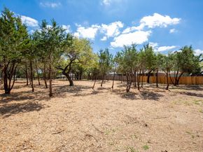 2401 Yaupon Range DR, Leander TX 78641