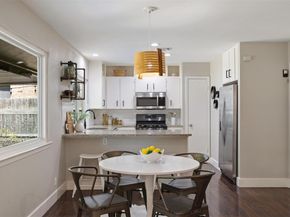 9228 Partridge CIR, Austin TX 78758