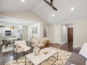 9228 Partridge CIR, Austin TX 78758