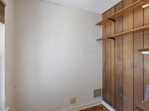 9228 Partridge CIR, Austin TX 78758