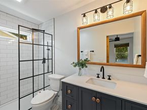9228 Partridge CIR, Austin TX 78758