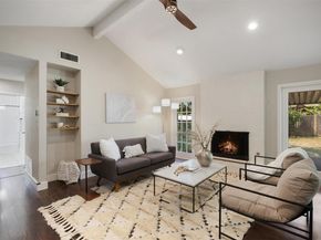 9228 Partridge CIR, Austin TX 78758