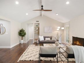 9228 Partridge CIR, Austin TX 78758