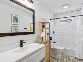 9228 Partridge CIR, Austin TX 78758